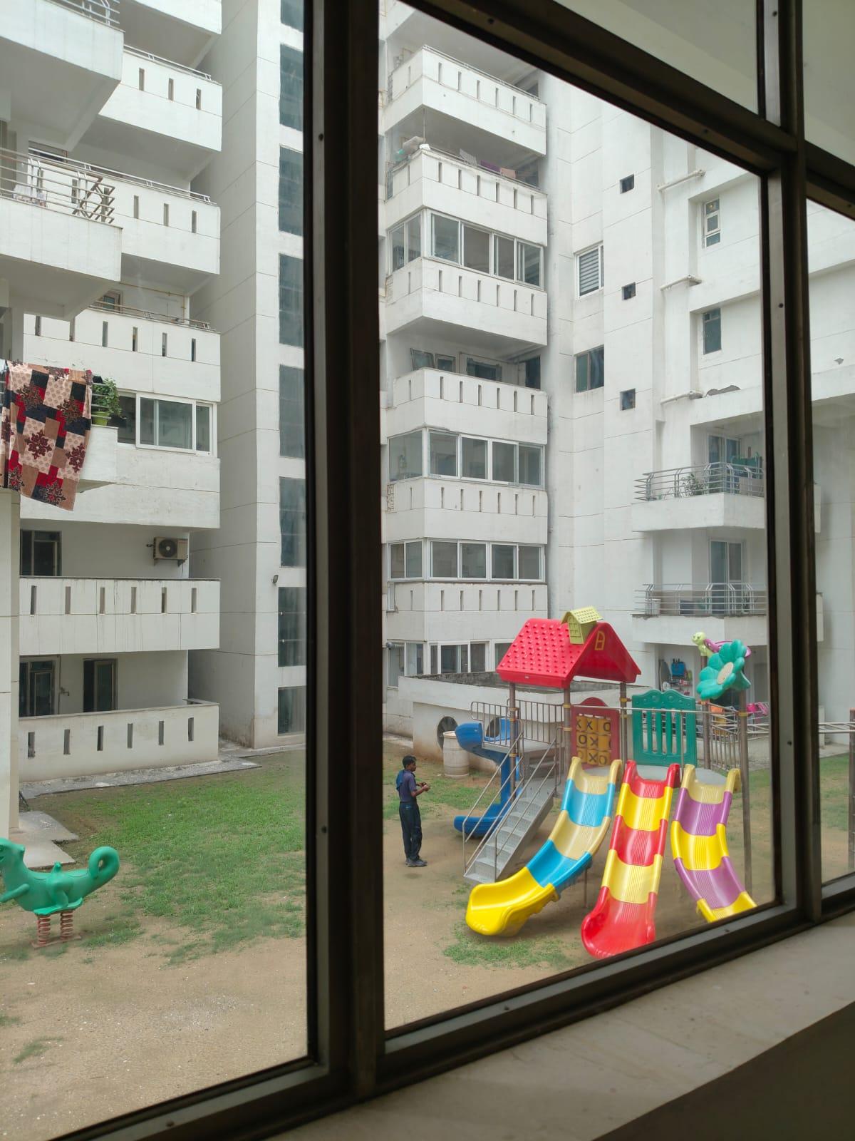 Parsvnath Exotica, Golf Course Road, Gurugram