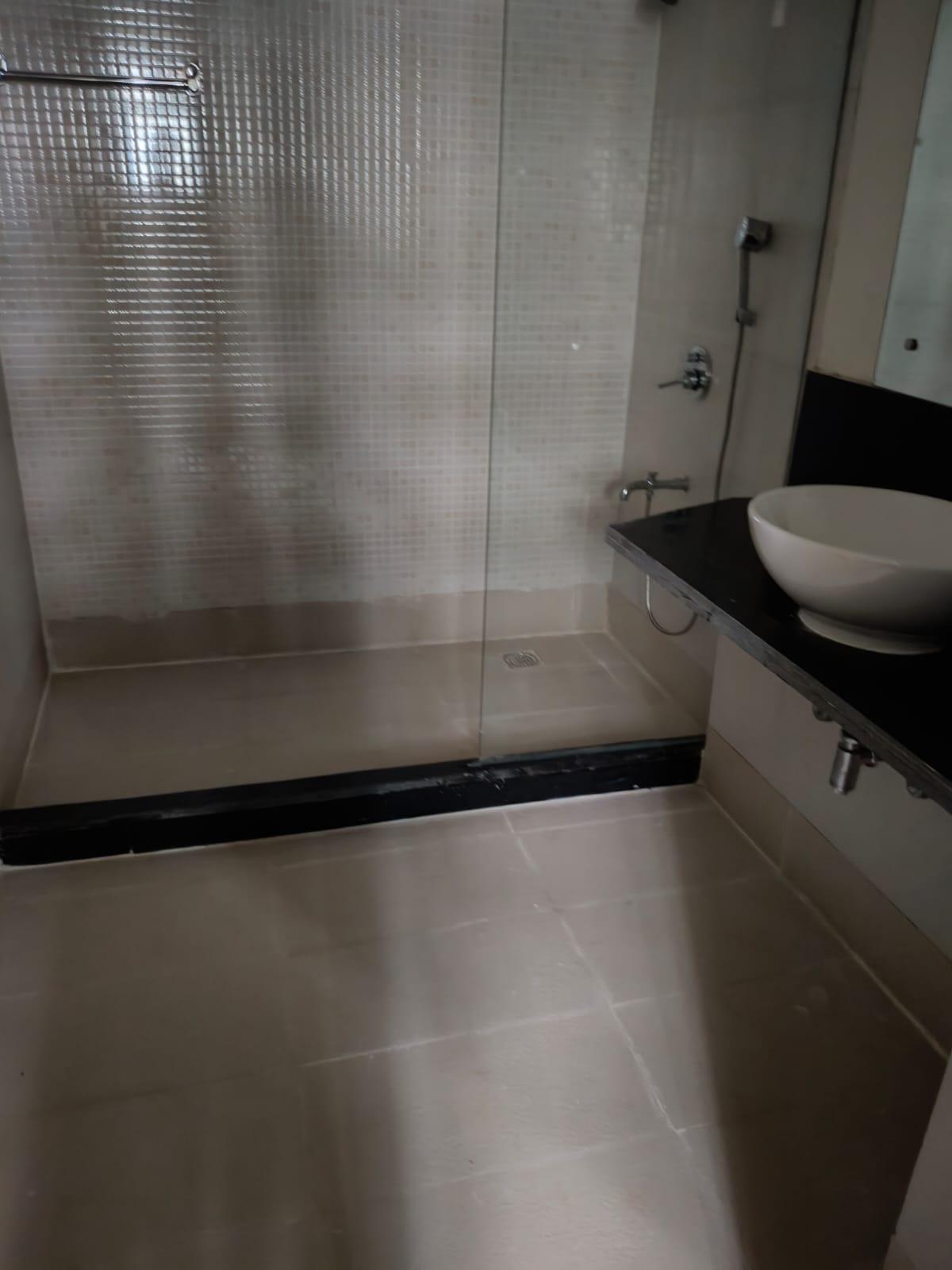 Parsvnath Exotica, Golf Course Road, Gurugram