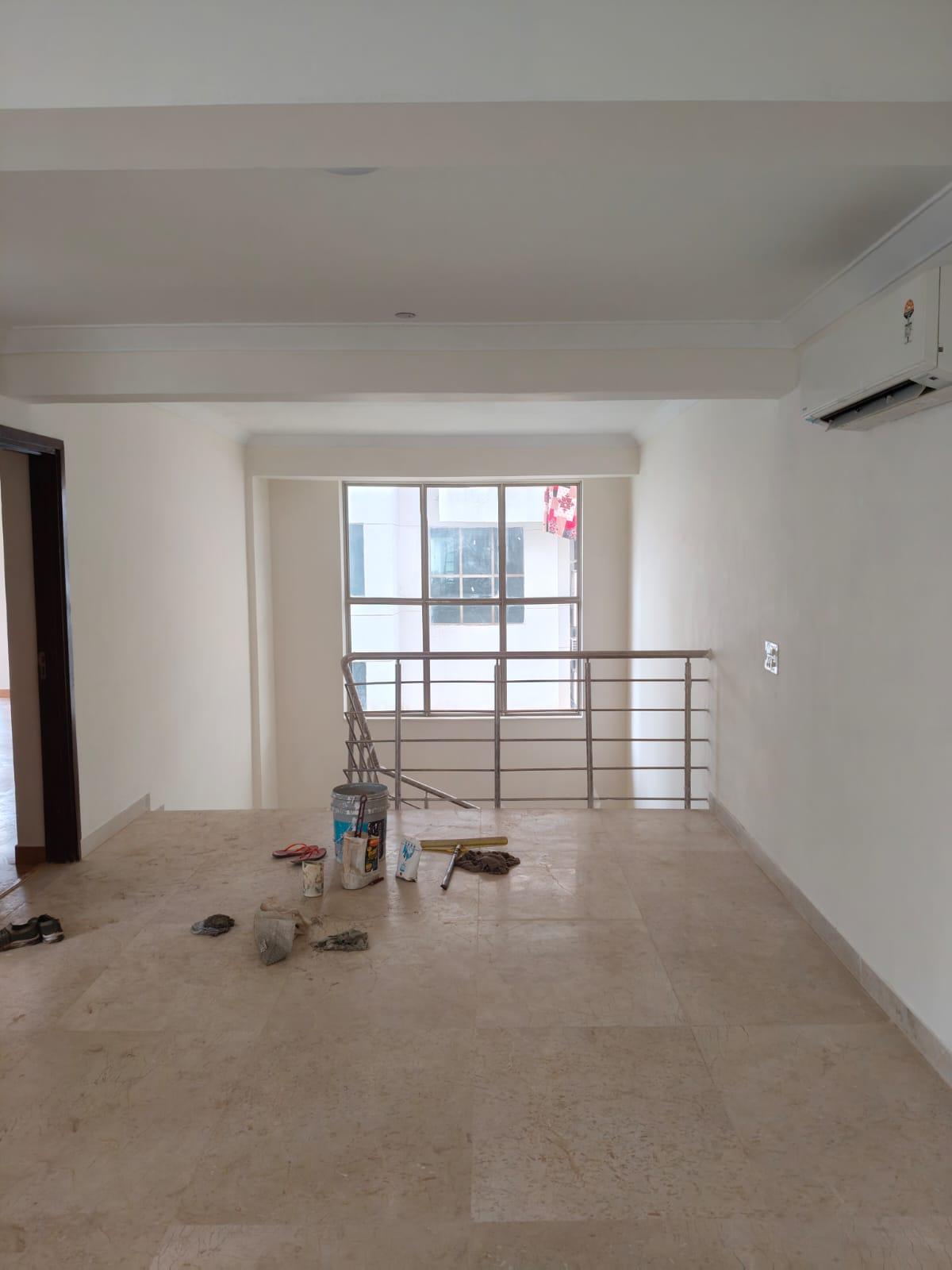 Parsvnath Exotica, Golf Course Road, Gurugram