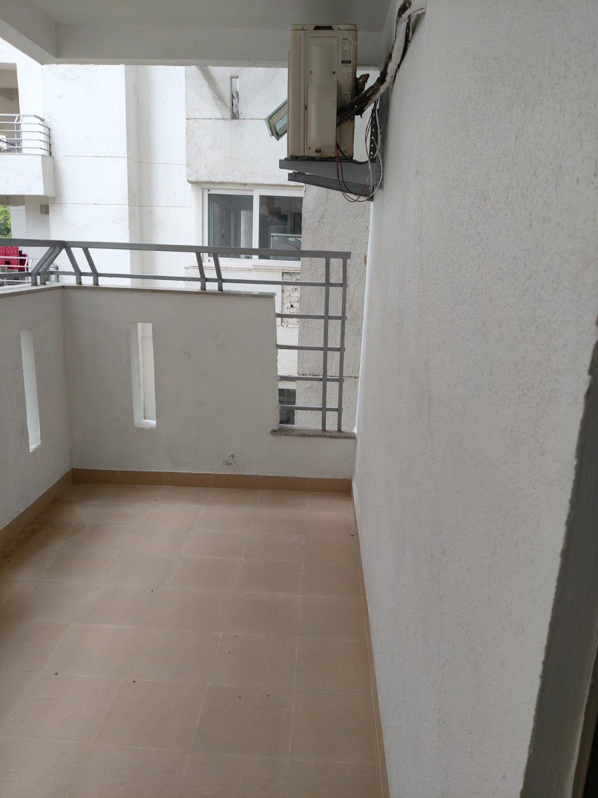 Parsvnath Exotica, Golf Course Road, Gurugram