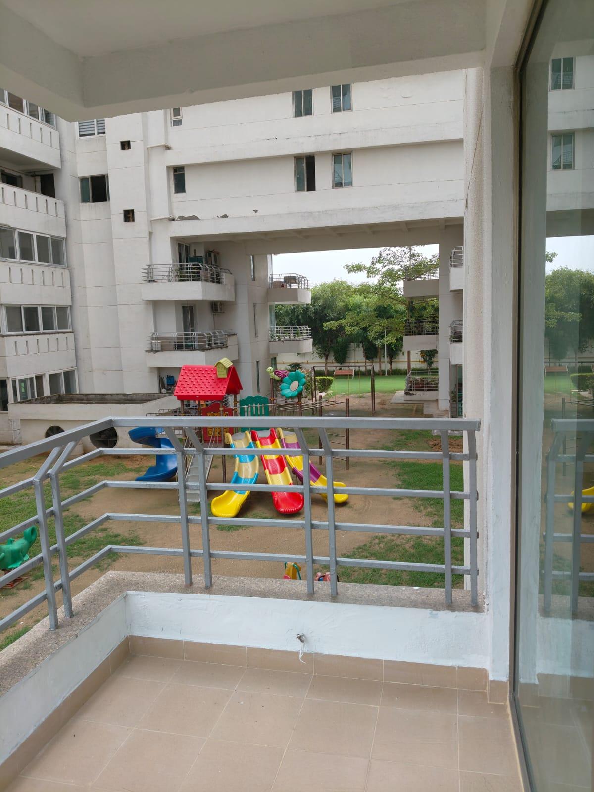 Parsvnath Exotica, Golf Course Road, Gurugram
