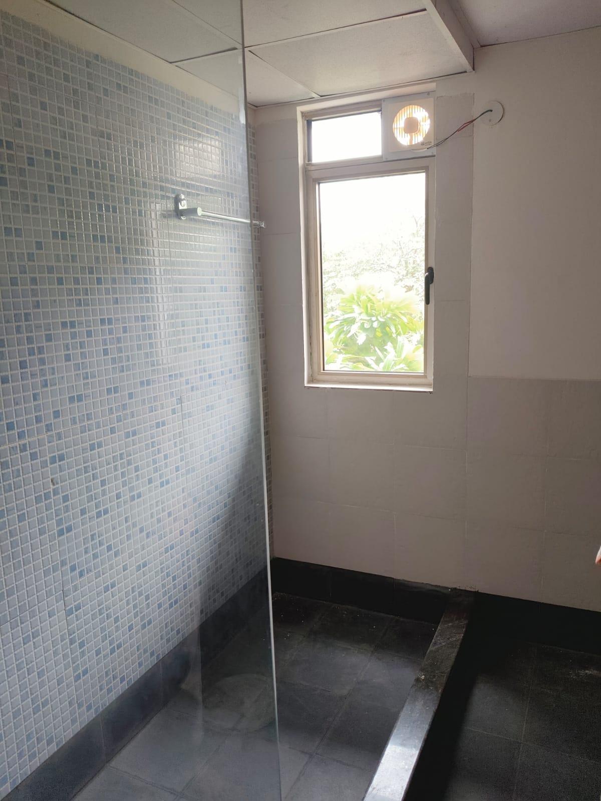 Parsvnath Exotica, Golf Course Road, Gurugram