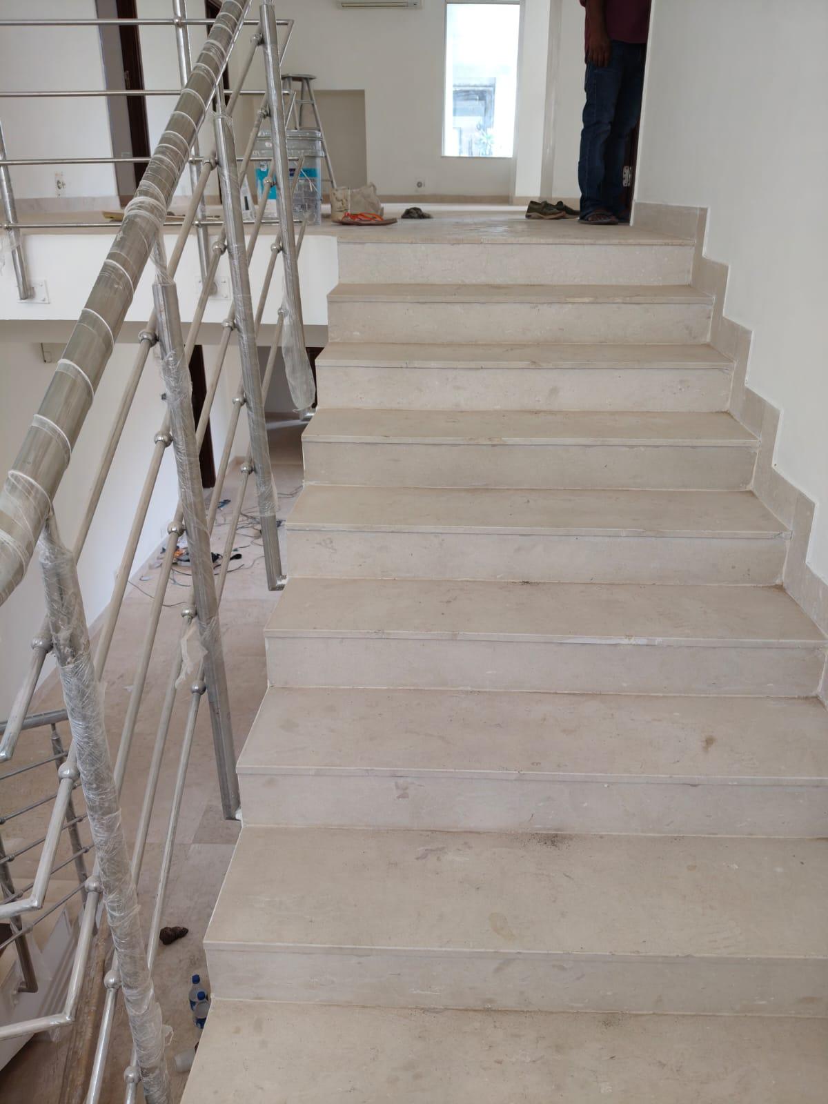Parsvnath Exotica, Golf Course Road, Gurugram