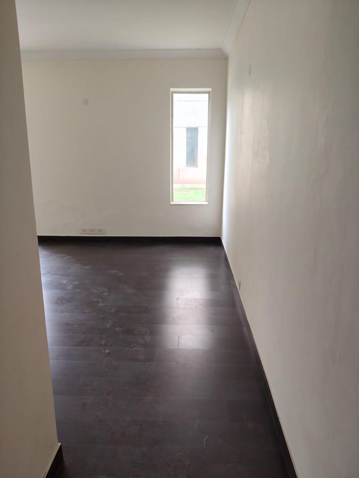 Parsvnath Exotica, Golf Course Road, Gurugram