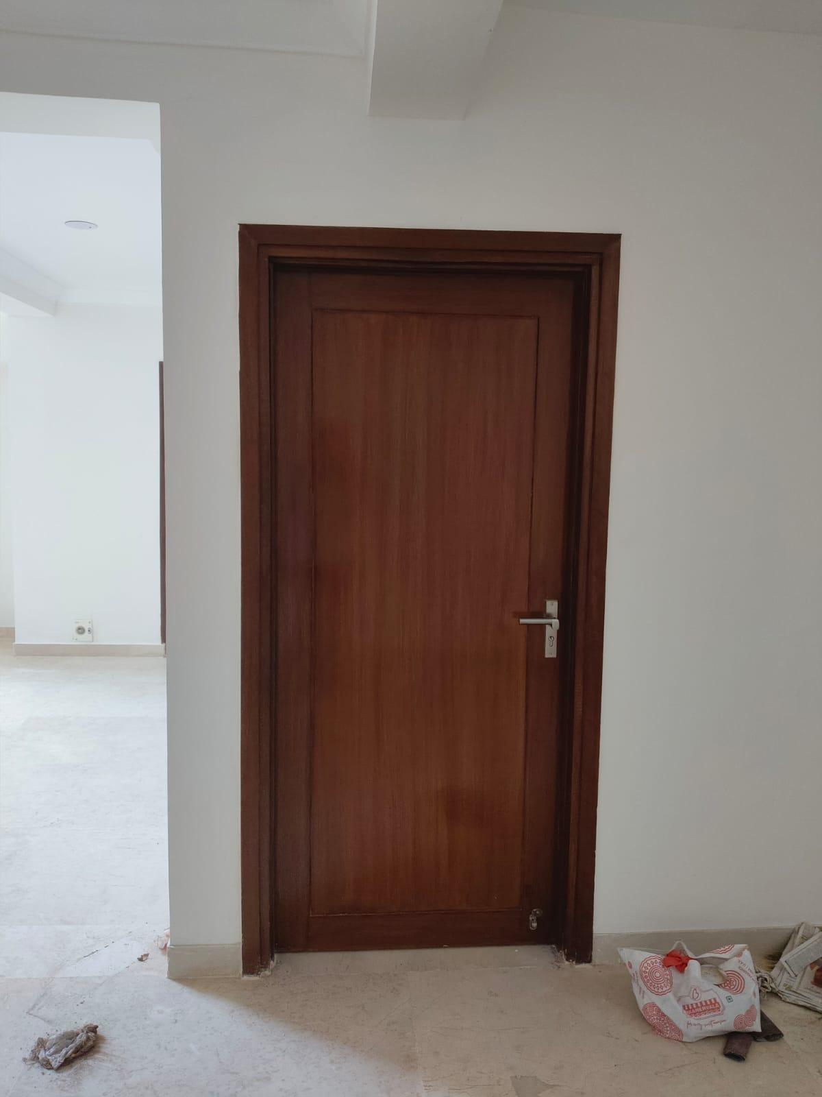 Parsvnath Exotica, Golf Course Road, Gurugram