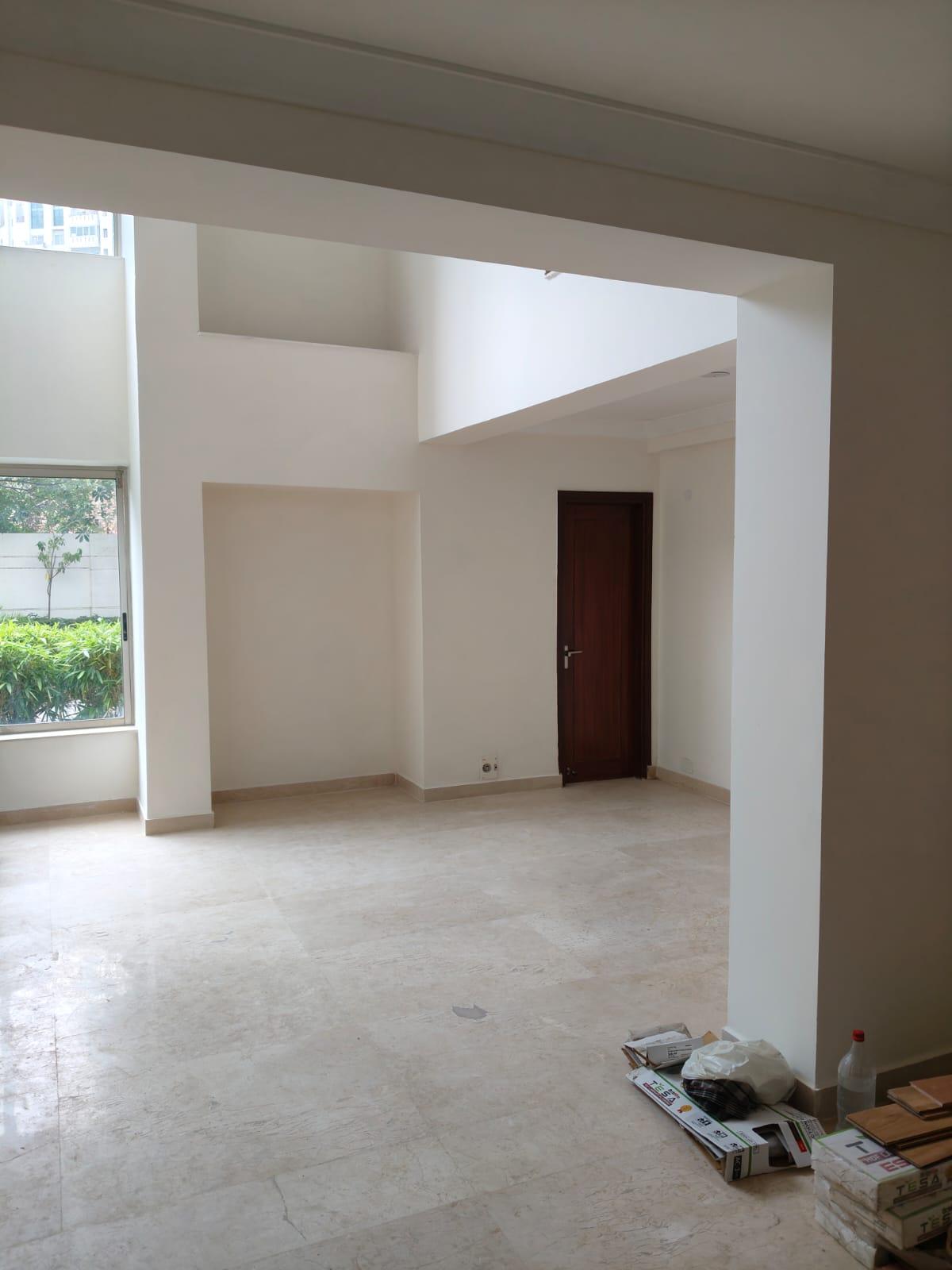 Parsvnath Exotica, Golf Course Road, Gurugram