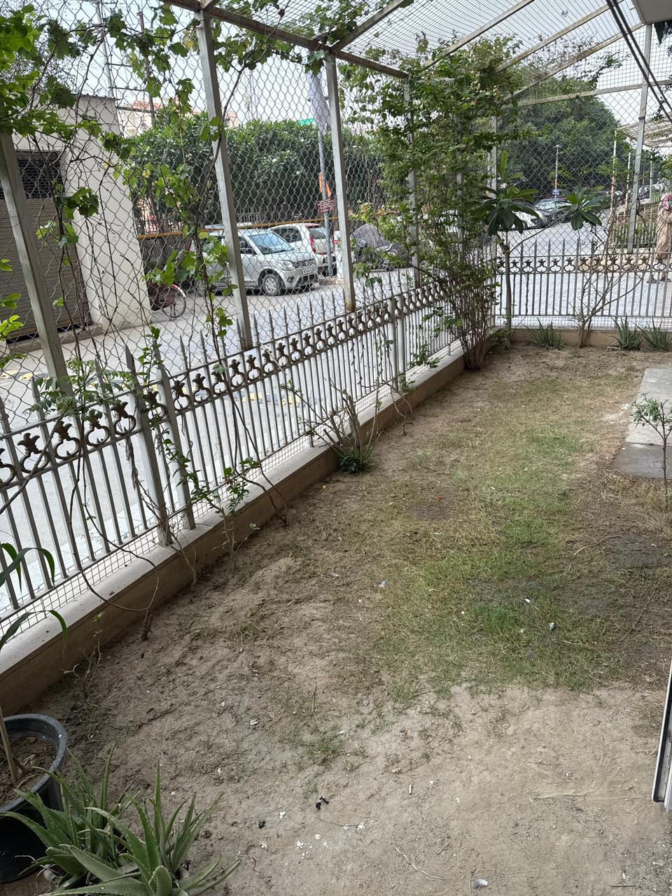 Ace City , Greater Noida West