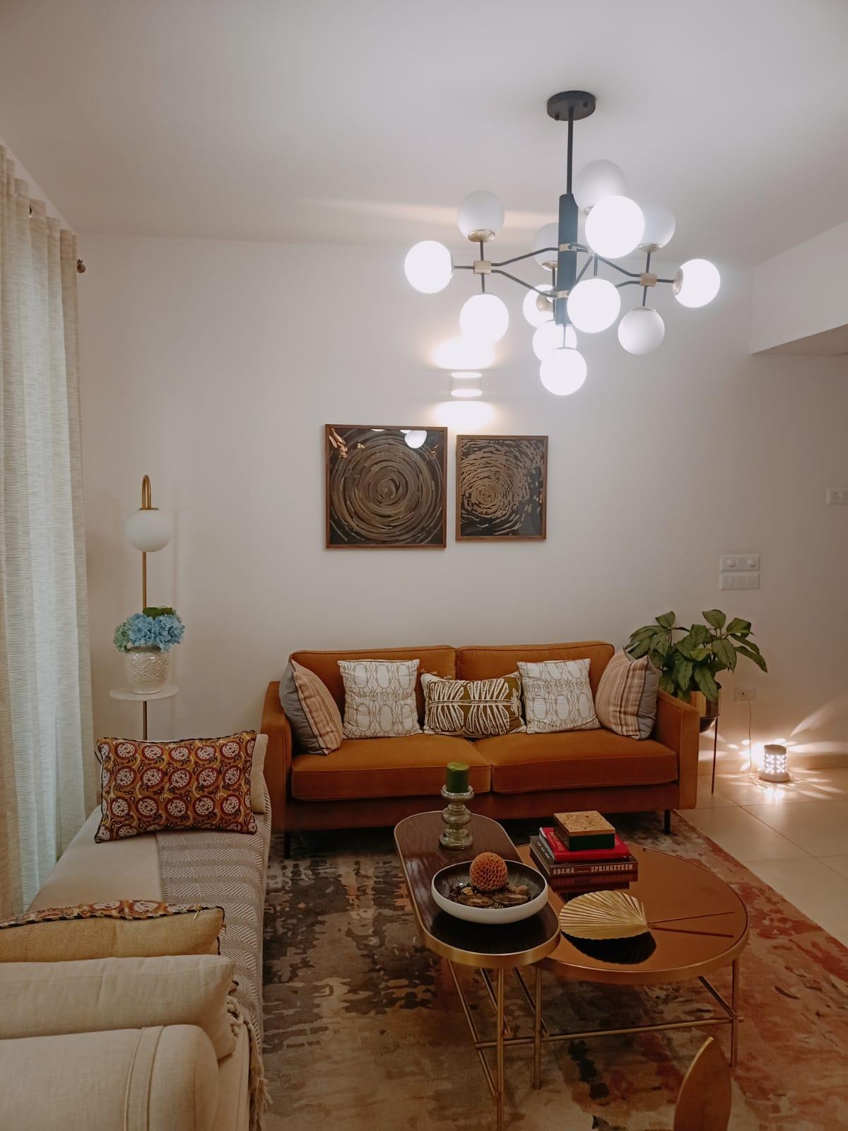 Panchsheel Greens 2, Noida Extension