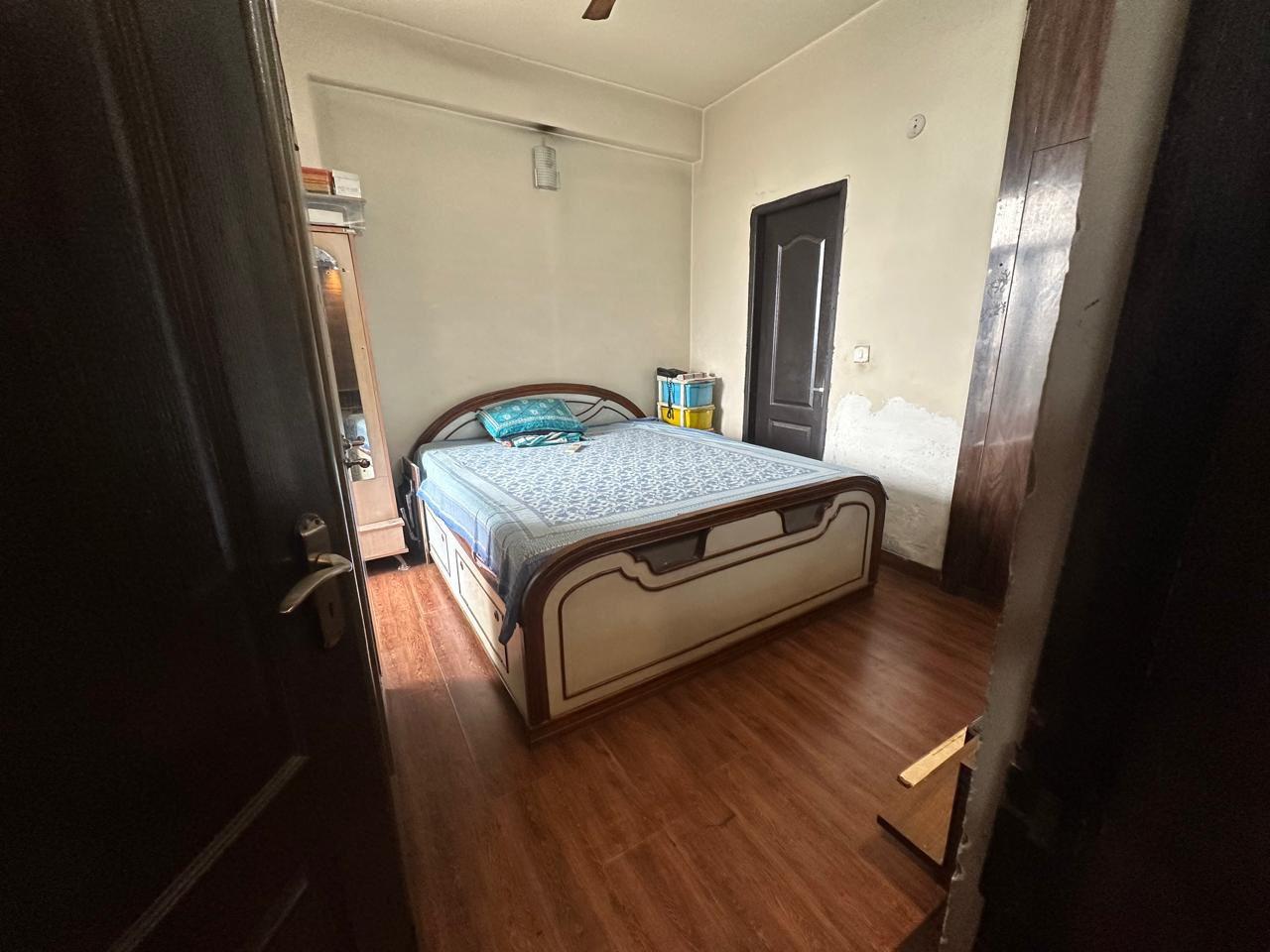 Angel Jupiter, Indirapuram Ghaziabad