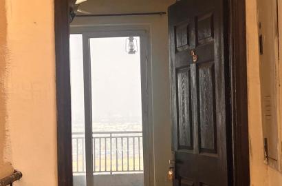 Ace Platinum, Greater Noida | 1160 sq.ft. High-Rise Apartment