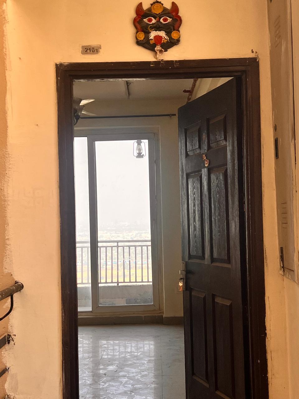 WhatsApp Image 2025-09-05 at 2.27.17 PM