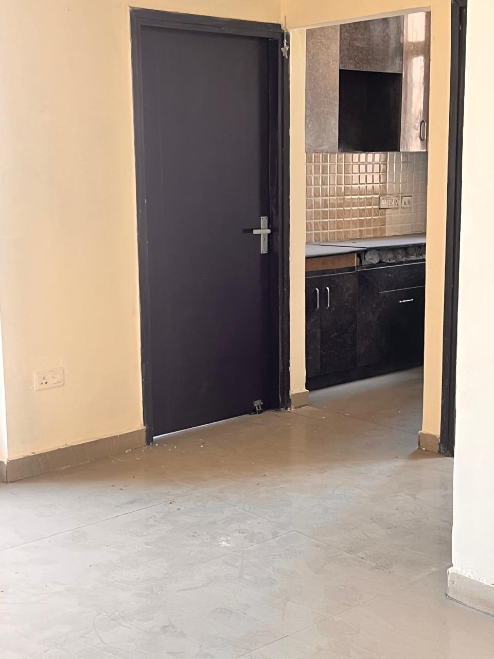 Ace Platinum, Greater Noida | 1160 sq.ft. High-Rise Apartment