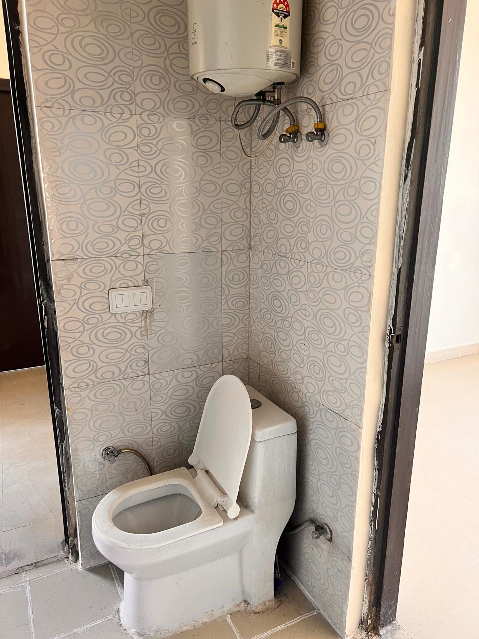 WhatsApp Image 2025-09-05 at 2.27.25 PM