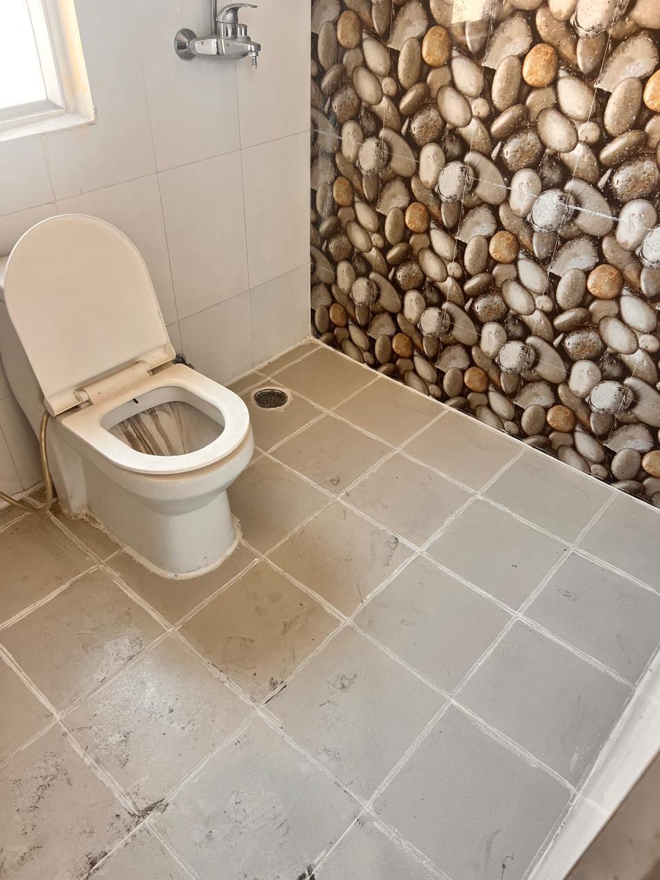 WhatsApp Image 2025-09-05 at 2.28.06 PM