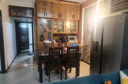 Aditya Mega City, Indirapuram, Ghaziabad