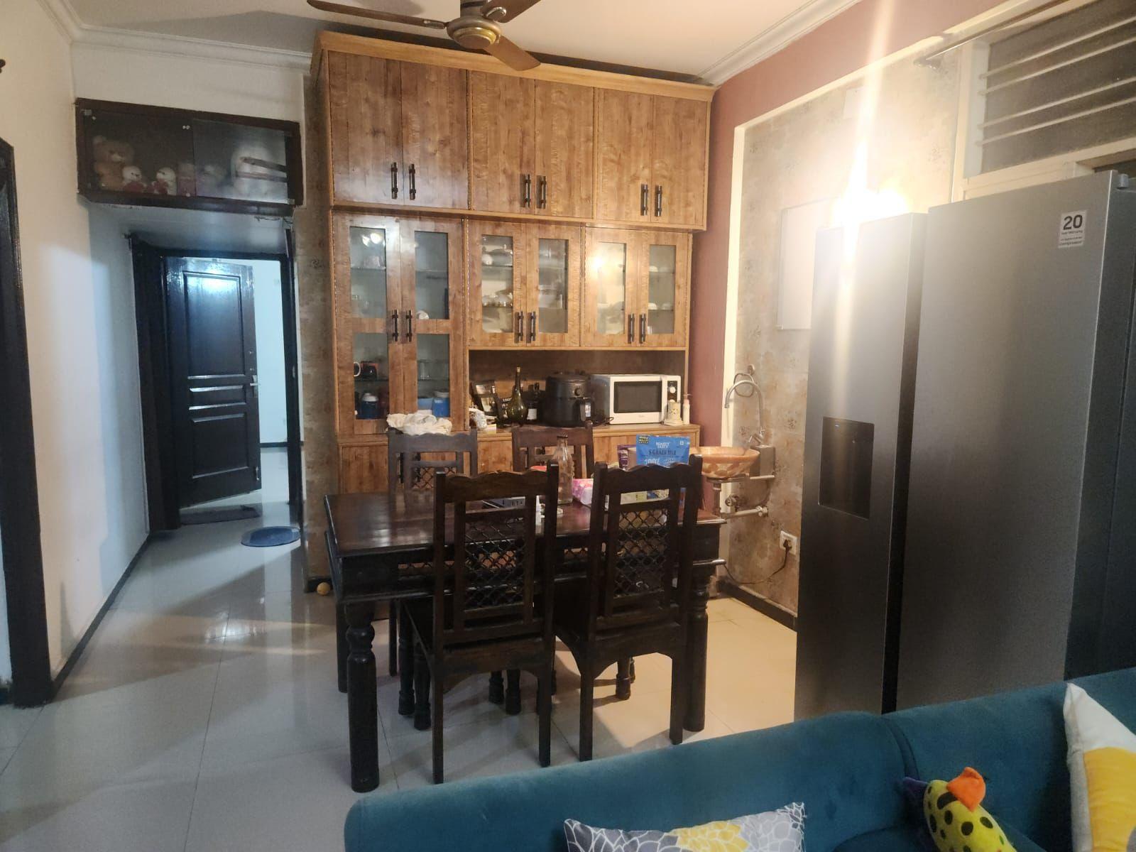 Aditya Mega City, Indirapuram, Ghaziabad