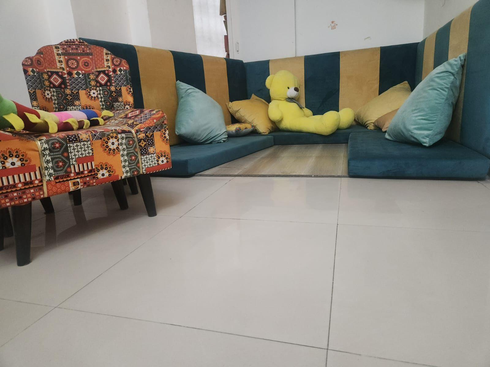 Aditya Mega City, Indirapuram, Ghaziabad