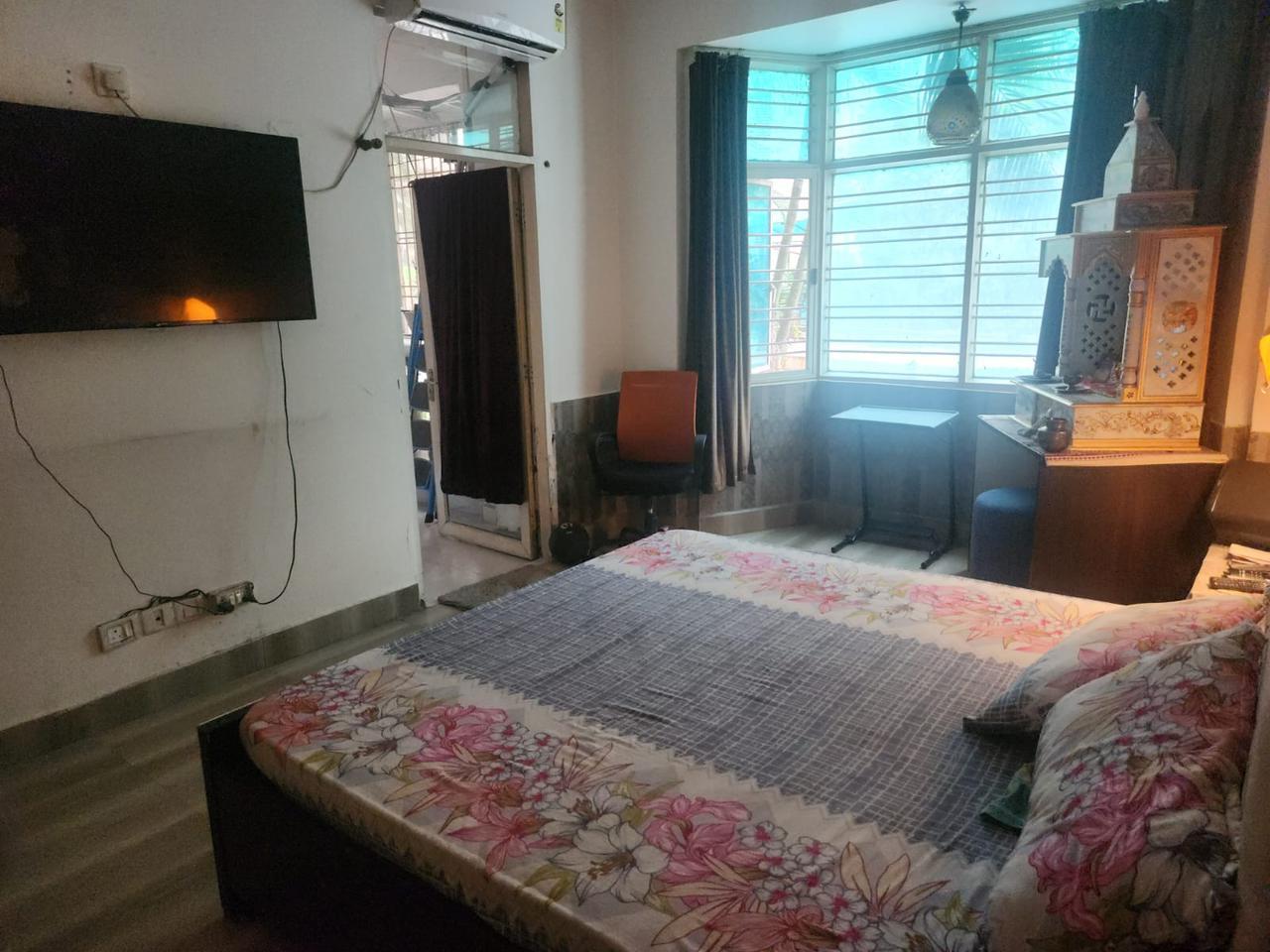 Aditya Mega City, Indirapuram, Ghaziabad