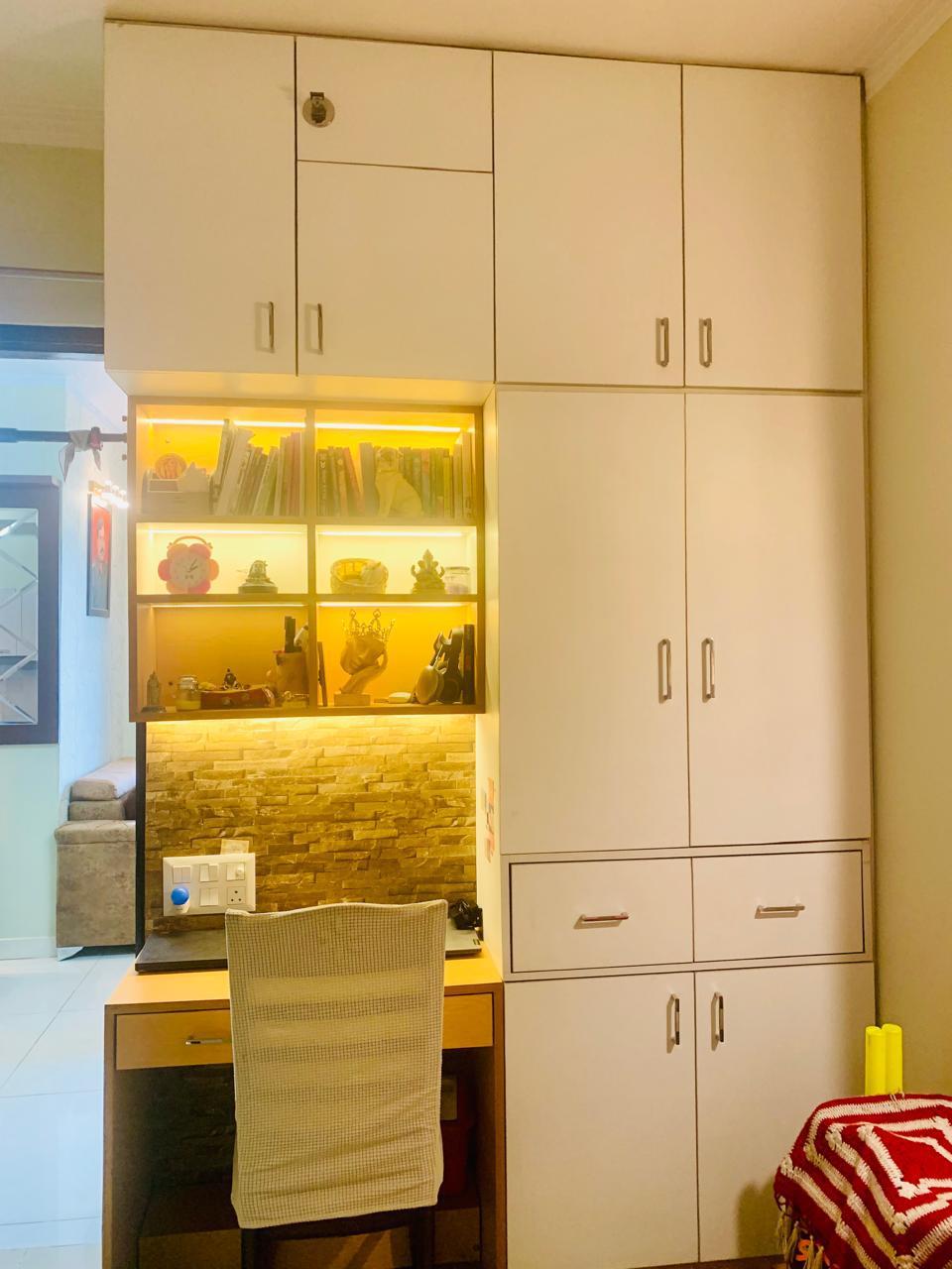 Saya Zion – 1340 SQFT | Premium 3BHK Flat for Sale | Noida Extension