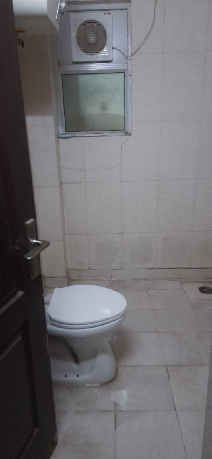 Cherry County – 1620 SQFT | 3 BHK Flat for Sale | Noida Extension