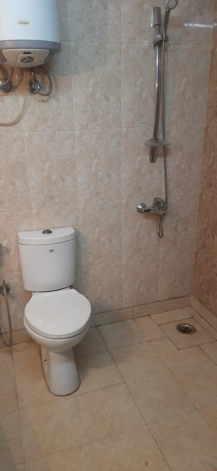 Cherry County – 1620 SQFT | 3 BHK Flat for Sale | Noida Extension