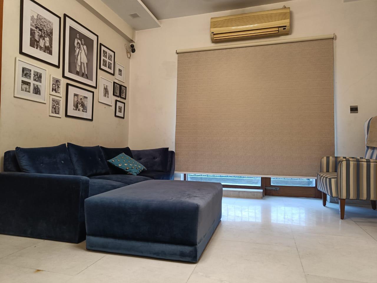 ATS Green Village – 2900 SQFT + 2000 SQFT Terrace | 4 BHK + Servant Room Flat for Sale | Sector 93, Central Noida