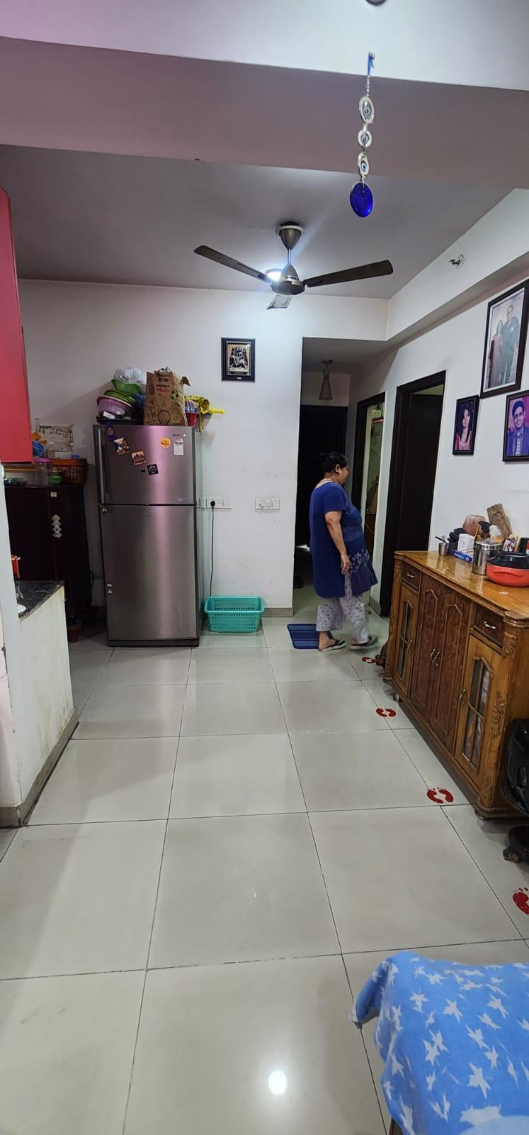 ATS Nobility – 1675 SQFT | 3 BHK + 3T Flat for Sale | Noida Extension