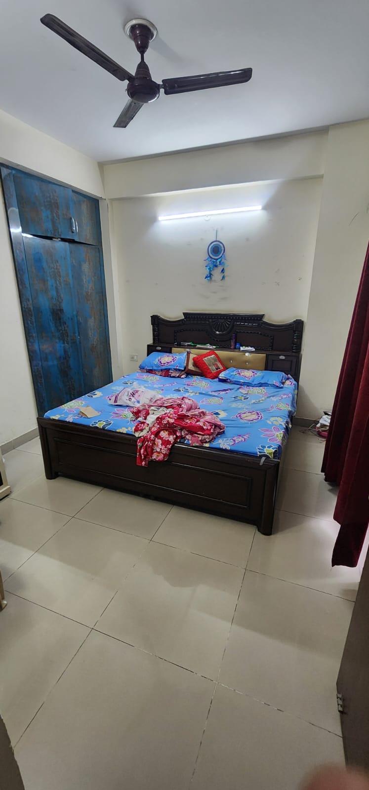 ATS Nobility – 1675 SQFT | 3 BHK + 3T Flat for Sale | Noida Extension