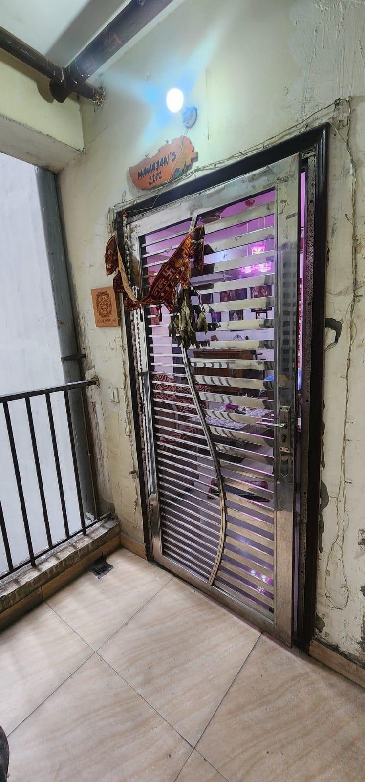 ATS Nobility – 1675 SQFT | 3 BHK + 3T Flat for Sale | Noida Extension