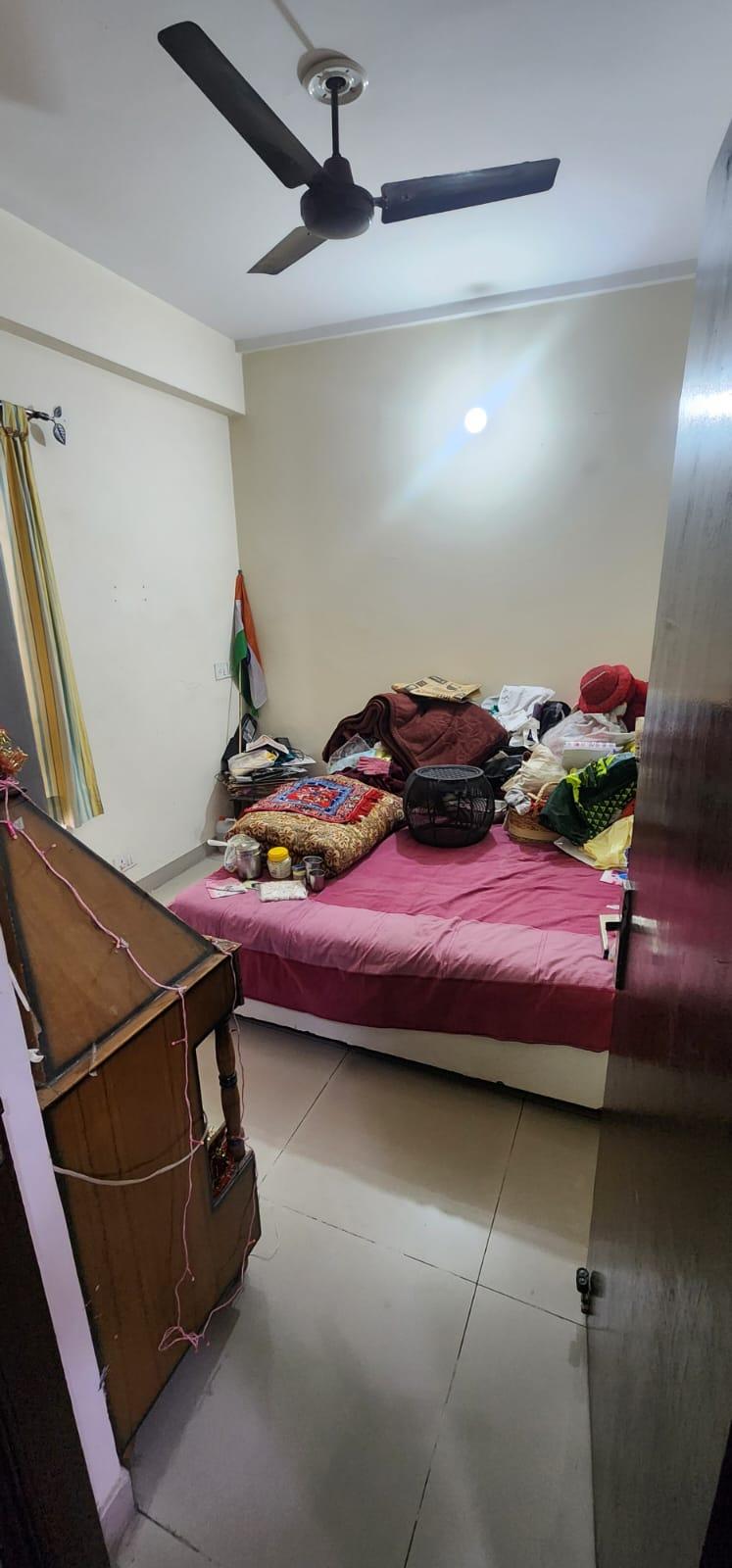 ATS Nobility – 1675 SQFT | 3 BHK + 3T Flat for Sale | Noida Extension