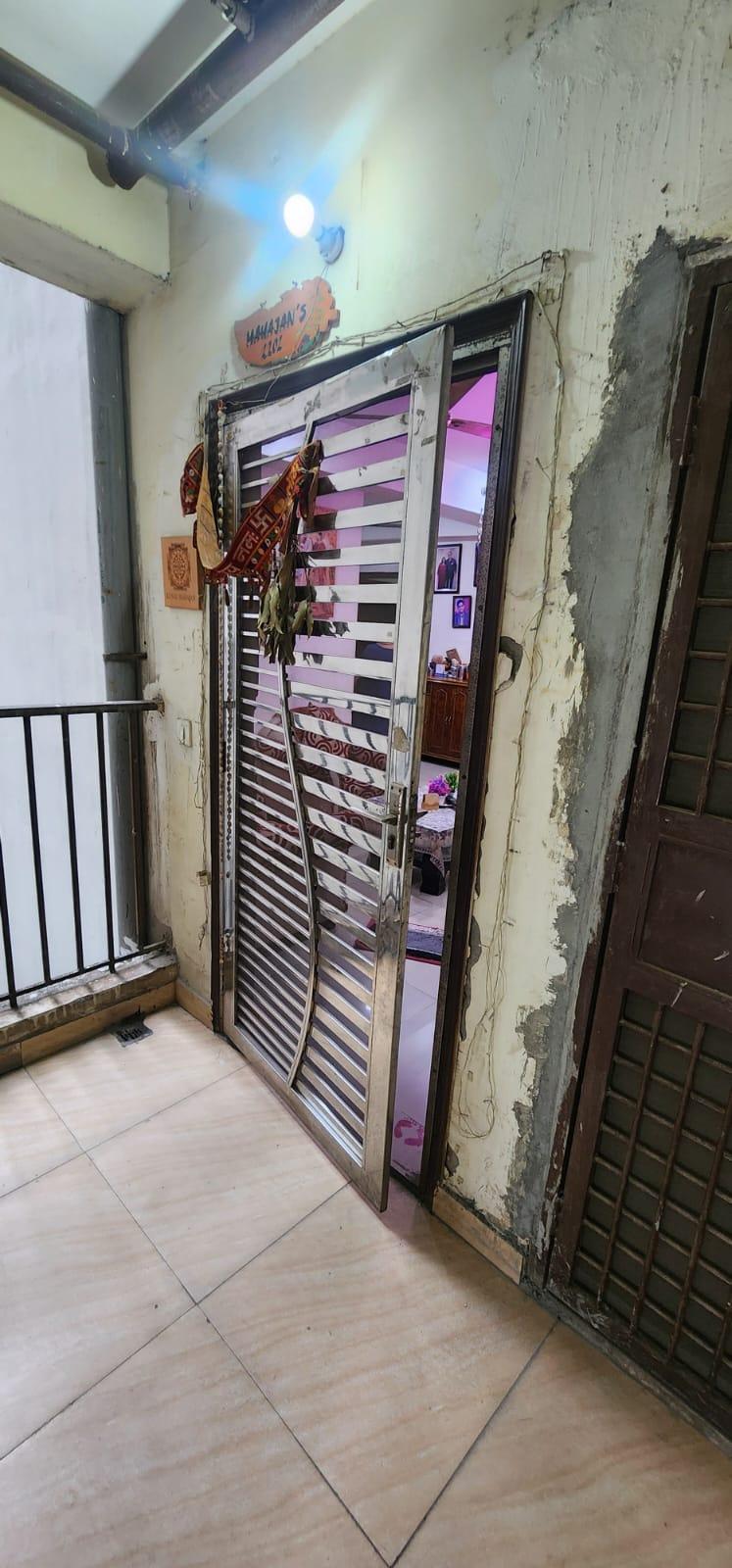 ATS Nobility – 1675 SQFT | 3 BHK + 3T Flat for Sale | Noida Extension