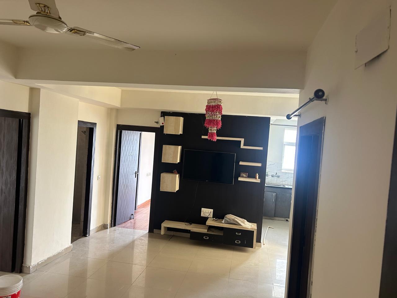 Galaxy Vega – 1340 SQFT | 3 BHK + 2T | For Sale | Noida Extension