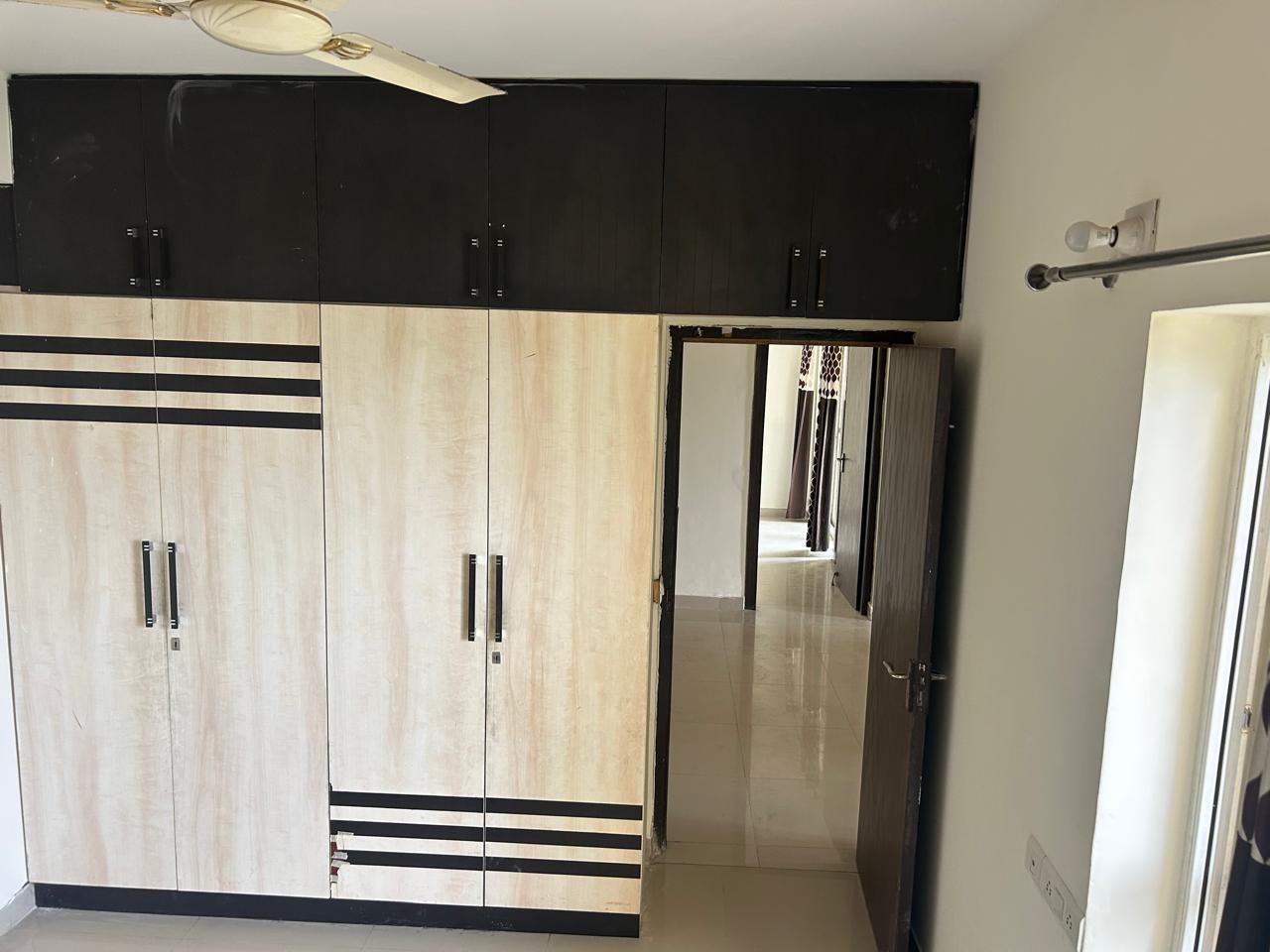 Galaxy Vega – 1340 SQFT | 3 BHK + 2T | For Sale | Noida Extension