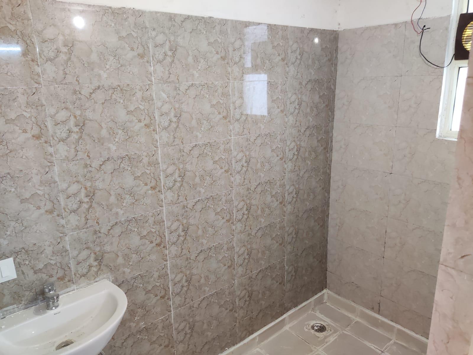 Radicon Vedantam – 925 SQFT | 2BHK Flat for Sale | Noida Extension