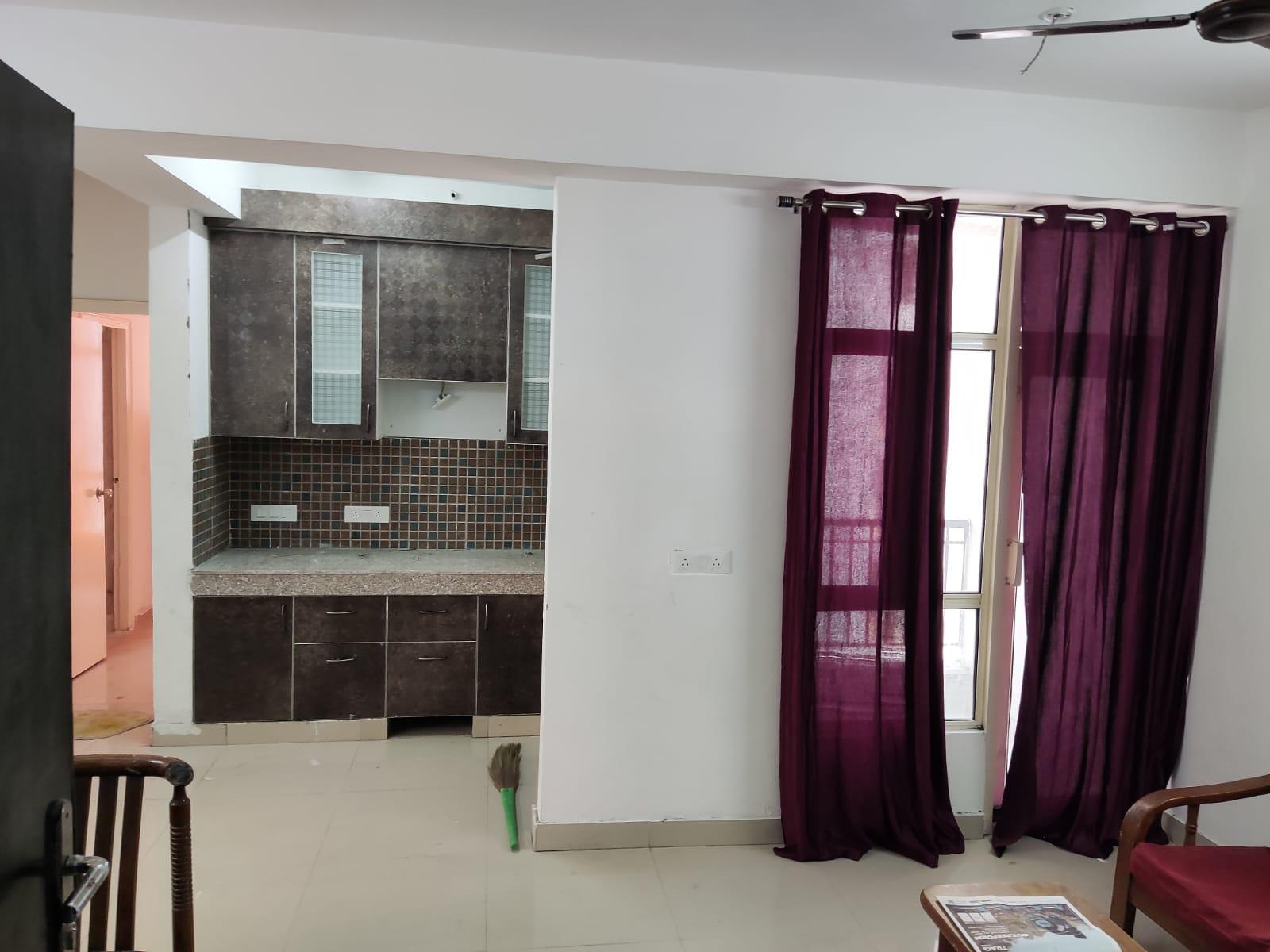 Radicon Vedantam – 925 SQFT | 2BHK Flat for Sale | Noida Extension