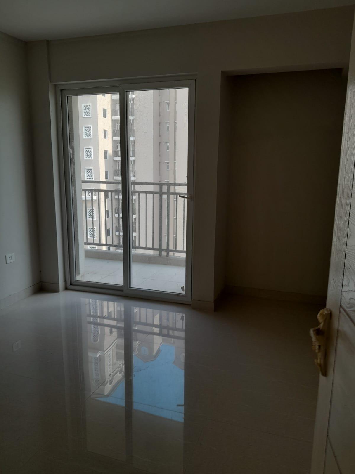 Eldeco Live By The Greens – 1137 SQFT | 2 BHK Apartment for Sale | Noida Expressway