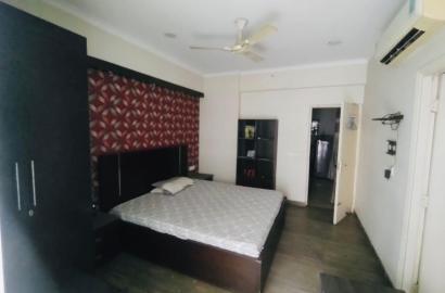 Gaur City 11th Avenue – 1420 SQFT | 3 BHK | For Sale | Noida Extension