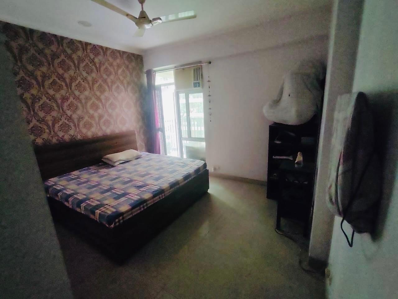 Gaur City 11th Avenue – 1420 SQFT | 3 BHK | For Sale | Noida Extension