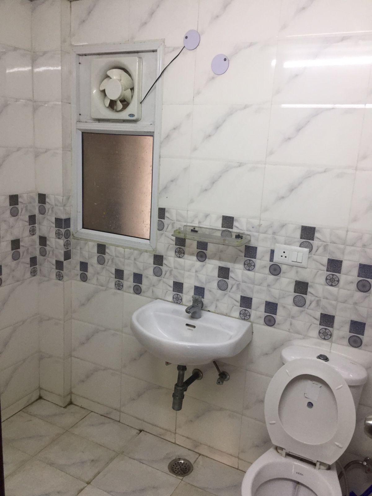 Exotica Dreamville – 1035 SQFT | 2 BHK + Store | For Sale | Noida Extension