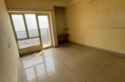 Panchsheel Greens 2 – 1105 SQFT | 2 BHK | Sale | Noida Extension