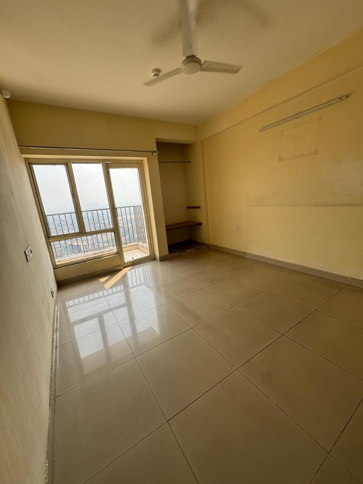 Panchsheel Greens 2 – 1105 SQFT | 2 BHK | Sale | Noida Extension