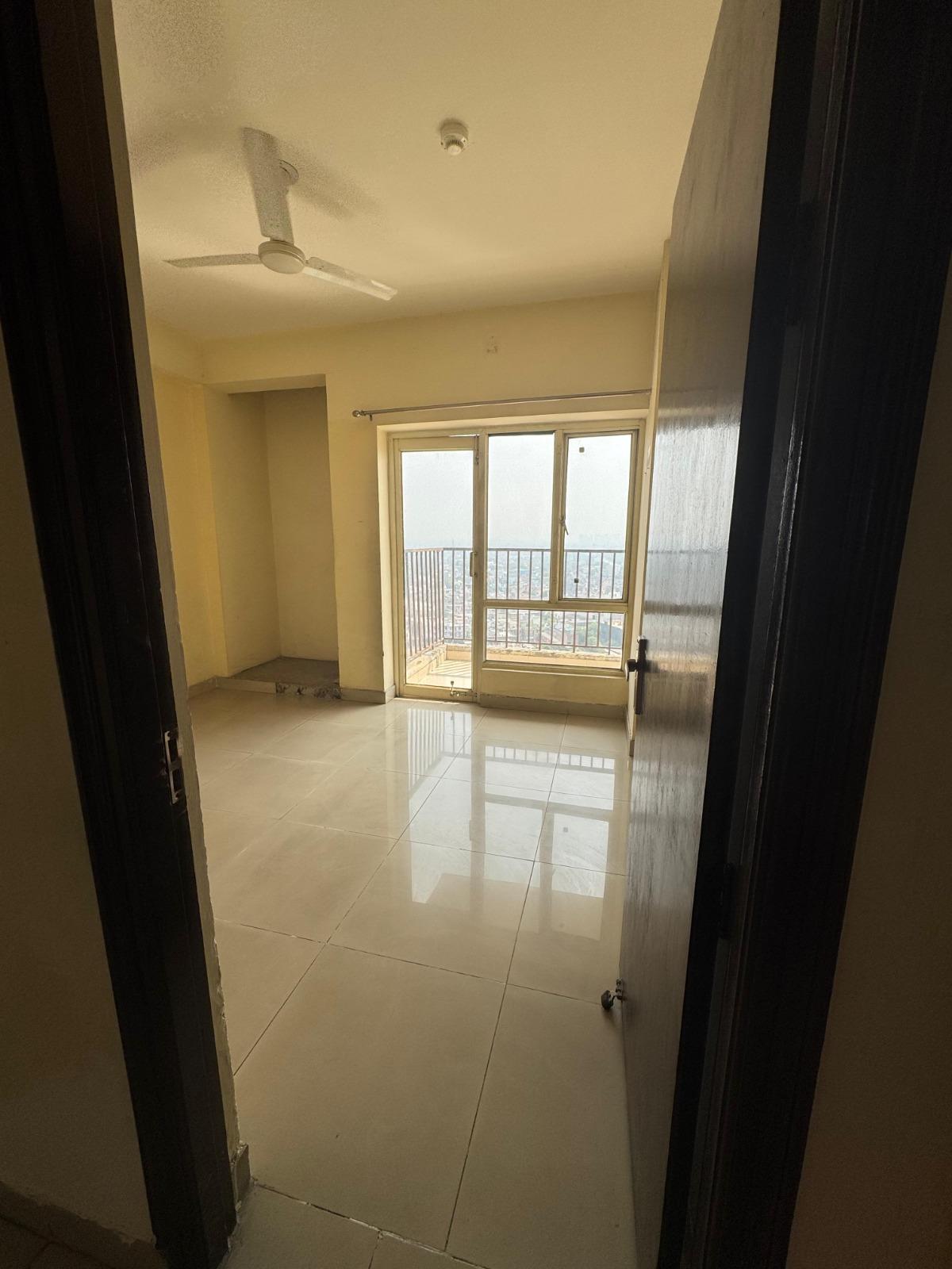 Panchsheel Greens 2 – 1105 SQFT | 2 BHK | Sale | Noida Extension