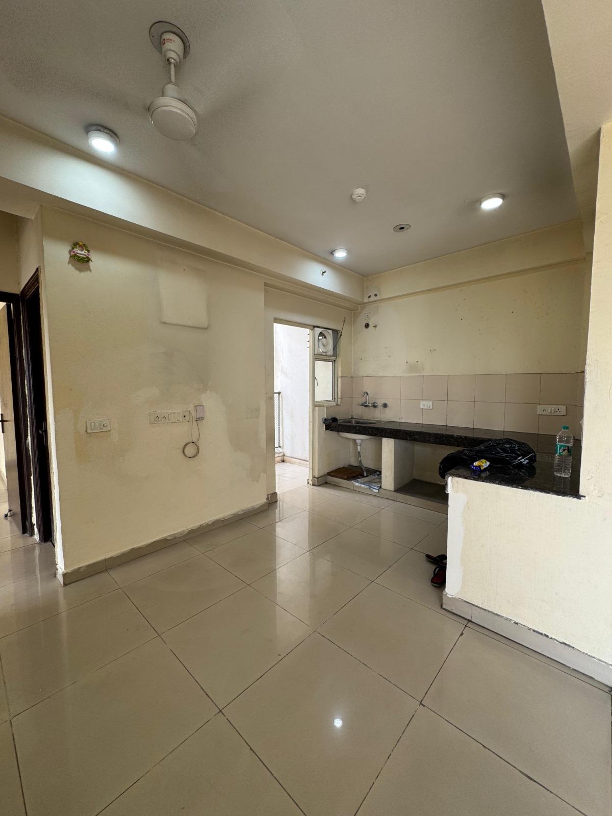 Panchsheel Greens 2 – 1105 SQFT | 2 BHK | Sale | Noida Extension