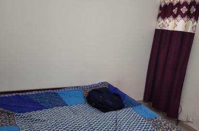 Saviour Greenarch – 3BHK | 1260 sq.ft. | 12th Floor | For Rent | Noida Extension