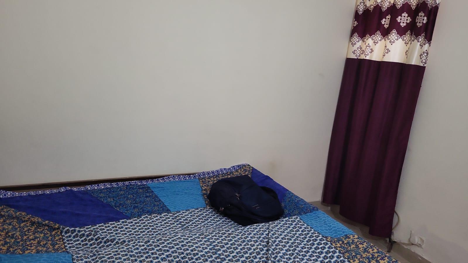 Saviour Greenarch – 3BHK | 1260 sq.ft. | 12th Floor | For Rent | Noida Extension