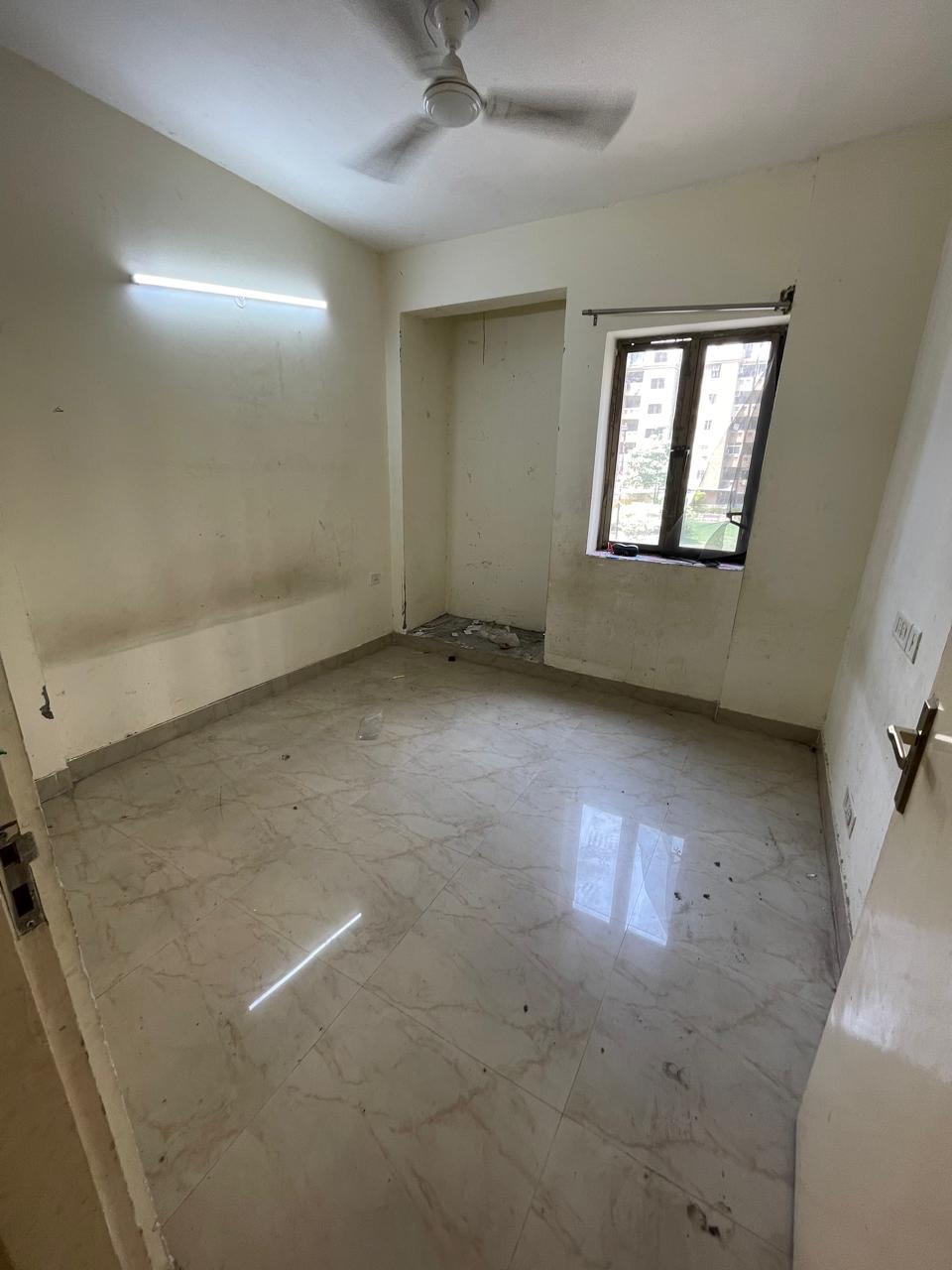 Eros Sampoornam – 1060 SQFT | 2BHK Flat for Sale | 2 Bathrooms | Noida Extension