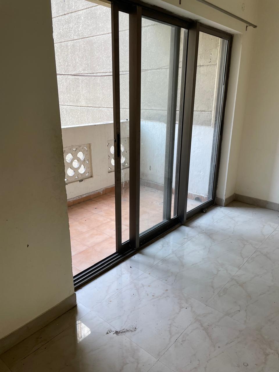 Eros Sampoornam – 1060 SQFT | 2BHK Flat for Sale | 2 Bathrooms | Noida Extension