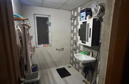 JM Aroma – 1850 SQFT | 3 BHK + 3T + SQ | For Rent | Sector 75 Noida