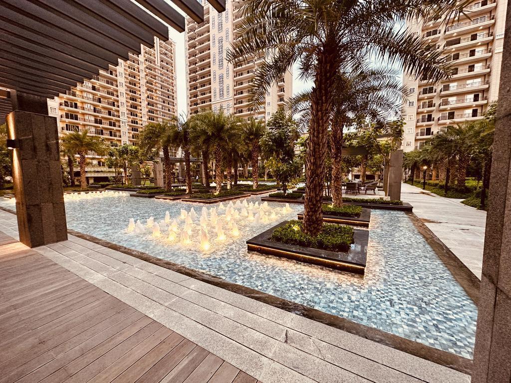 ACE Parkway – 1085 SQFT | 2 BHK | For Sale | Noida Expressway