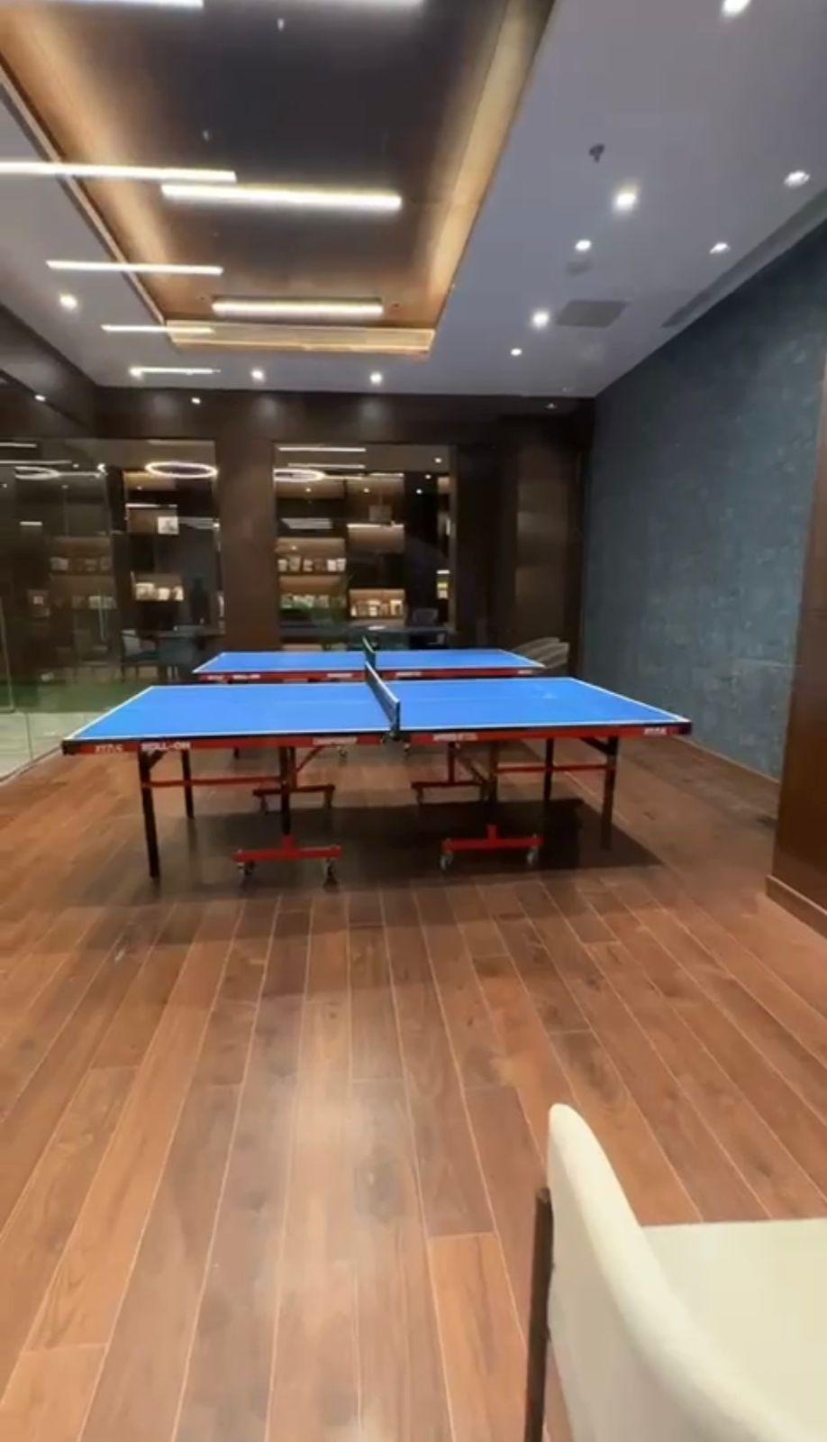 ACE Parkway – 1085 SQFT | 2 BHK | For Sale | Noida Expressway